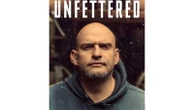 Sen. John Fetterman releases memoir 'Unfettered' this fall, looking at political and health battles