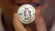 Rick Bowmer/APWhy is the price of bitcoin hitting a record high? Experts explain.Bitcoin surpassed $120,000 for the first time ever on Monday.4 minutes ago