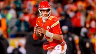 David Eulitt/Getty Images, FILEPatrick Mahomes responds to Chiefs teammate's controversial graduation speechButker said in his speech that women have been told "diabolical lies."5/23/2024 12:39:00 EDT
