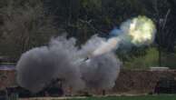 Israeli strikes in Gaza kill 48 as fears mount over humanitarian crisis and West Bank violence