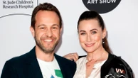 Soap star Rena Sofer shares what led to remarrying husband 7 years after divorceThey said "I do" again on what would have been their 21st wedding anniversary.5/22/2024 12:07:00 EDT
