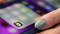 One Tech Tip: All you need to know about the iPhone's Lockdown Mode