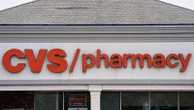 Louisiana files lawsuits alleging pharmaceutical giant CVS deceived customers