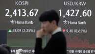 Stock market today: Asian shares mostly higher as Chinese stocks are lifted by latest stimulus