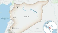 Syria and Qatar to pay back Syria's debt to the World Bank