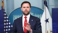 'This Week' Transcript 10-12-25: Vice President JD Vance & Gov. JB Pritzker