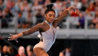 Simone Biles gets candid on fight to return to Olympics in new seriesPart 1 of the new series will be released ahead of the 2024 Paris Games.June 20, 2024