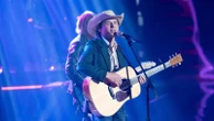 'American Idol' names its Top 3