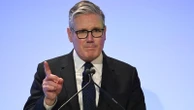 UK leader Starmer waters down planned welfare cuts after revolt in his Labour Party