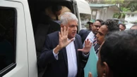 Sri Lanka's Parliament withdraws perks for former presidents