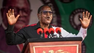 Weary Malawians look to this week's presidential election as nation grapples with an economic crisis