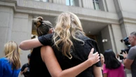 Columbia, New York-Presbyterian Hospital settle hundreds of sex abuse claims involving ex-doctor