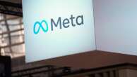 Bloomberg reports that Meta will lay off 5% of staff