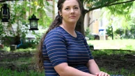 Scammers are using AI to enroll fake students in online classes, then steal college financial aid
