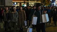 Chinese leaders consider next steps for economy as debt and deflation cloud outlook for coming year