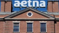 Man with AR-style pistol arrested at Aetna headquarters without incident