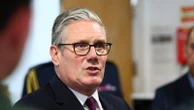 Starmer faces down a revolt over welfare reform after a troubled first year in office