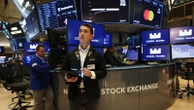 Why the stock market shrugged off recession fears