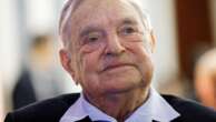 Soros' Open Society Foundations say they remain focused on human rights