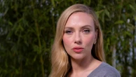 Scarlett Johansson, Kristen Stewart and Harris Dickinson are now directors. Here's what they say