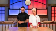 How to watch Anne Burrell's final Food Network episodeThe chef died on June 17, 2025 at the age of 55.21 minutes ago