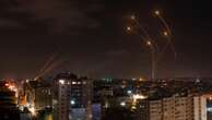 Gaza ceasefire negotiations hit last-minute snag, delaying anticipated deal to pause war