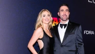 Kate Upton, Justin Verlander welcome baby No. 2