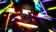 Glow sticks responsible for spike in poison control calls on Halloween, data showsThe liquid inside glow sticks may cause health problems, experts say.1 hour ago