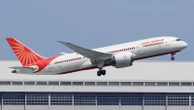 Japanese disaster claim impacting tourism as deadline approaches