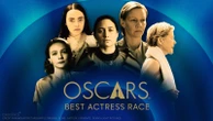 Oscars 2024: What to know about the 5 best actress nomineesA deep dive into the five nominees for best actress at the 2024 Oscars.2/22/2024 04:05:09 EST