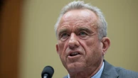 Robert F. Kennedy Jr. fires two top deputies at HHS