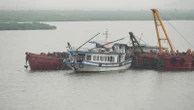 Vietnam races to prepare for Typhoon Wipha as Philippines suffers storm deaths