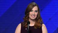 Sarah McBride will be the first openly trans member of Congress, ABC projects