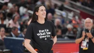 What to know about the viral WNBA equal pay shirtsThe league and players union are negotiating a collective bargaining agreement.26 minutes ago