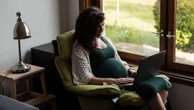 Why more hospitals across the US are closing maternity wards