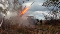 2 people killed in Ukraine’s Odesa region as Russia continues to blast power grid
