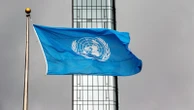 Nations are meeting to drum up trillions to combat poverty — but the US isn't going