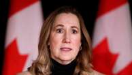 'This Week' Transcript 2-2-25: Canadian Ambassador to the U.S. Kirsten Hillman