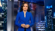 ABC News anchor opens up about uterine fibroids