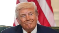 European Union assumes its faces 15% tariffs in the US from Friday. But a key text still isn't ready