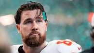 Travis Kelce talks sting of Super Bowl LIX loss: 'I'm sorry for how it ended'When it comes to retirement rumors, Kelce has kept a tight lip.16 minutes ago