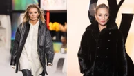 Kate Moss lookalike has Paris Fashion Week in a frenzyWill the real Kate Moss please stand up?3/5/2024 05:03:06 EST