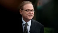 Top White House economic adviser there's no need for a backup plan on tariffs