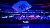 Philadelphia 76ers reportedly reverse course, won't build contentious $1.3B downtown stadium