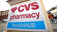 CVS Health hikes 2025 forecast again, boosted by insurance, pharmacy businesses