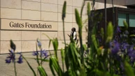 The Gates Foundation’s first 25 years: How it changed global health and philanthropy