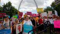 Arizona and Missouri will join 5 other states with abortion on the ballot. Who are the others?