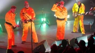 Devo's misunderstood art-rock legacy explored in new documentary