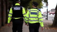 UK police dismantle phone-theft network accused of smuggling 40,000 phones to China