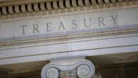 Treasury proposes rule to prevent large corporations from evading income taxes